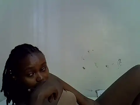 Rasta_tattooed webcam