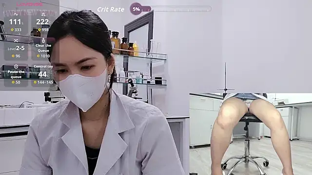 Kathylove_2023 webcam