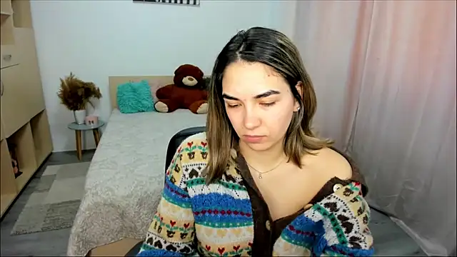 Preview of alexajuly