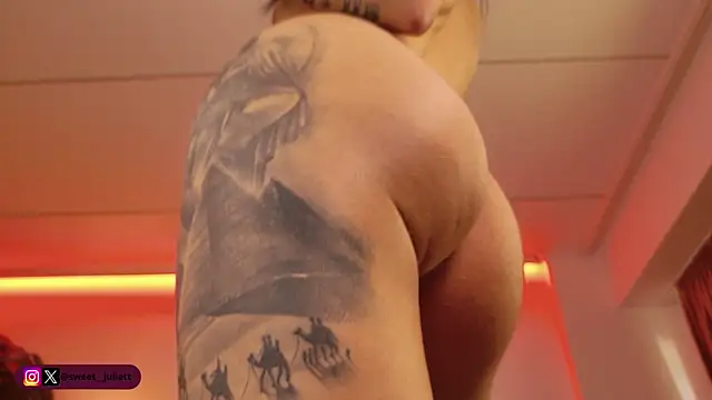 jelly__beanss webcam