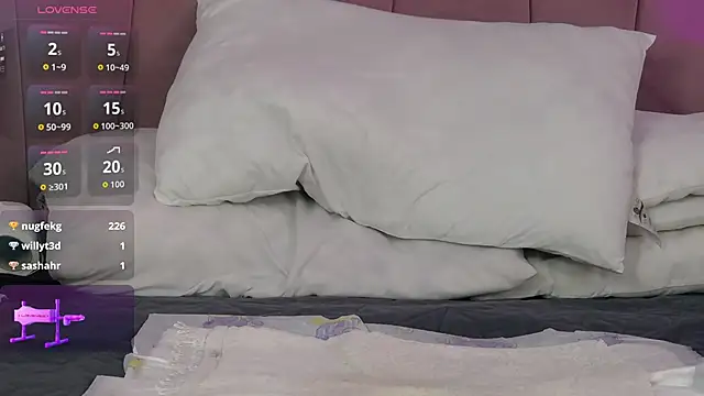 Preview of denisesun