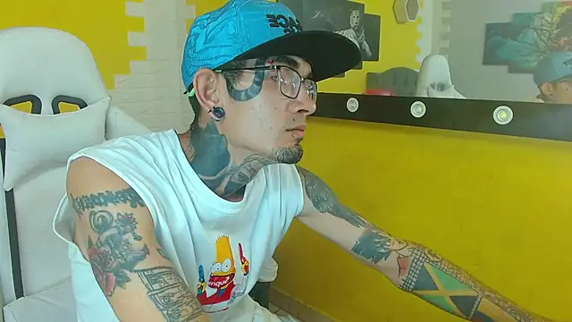 Preview of boy_tatto77