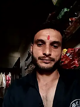 beinghorny83 (M young) - Buying sex toys