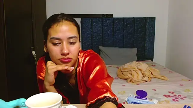 sweet_afparty webcam