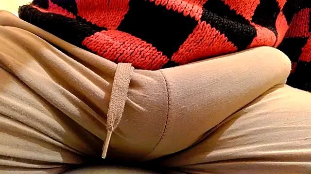 Preview of gae89tano