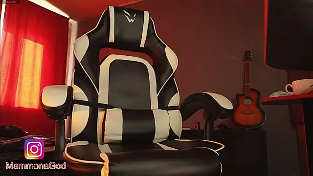 Preview of luckyalexx