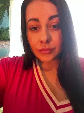 Preview of daisystreet