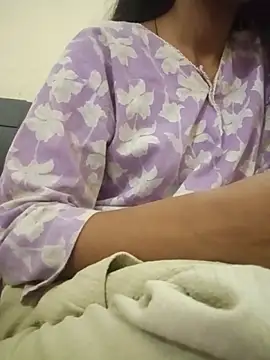 Kumkum_36 live sex cam