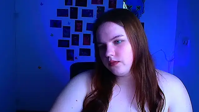 Kitty_Mia_Kitty webcam