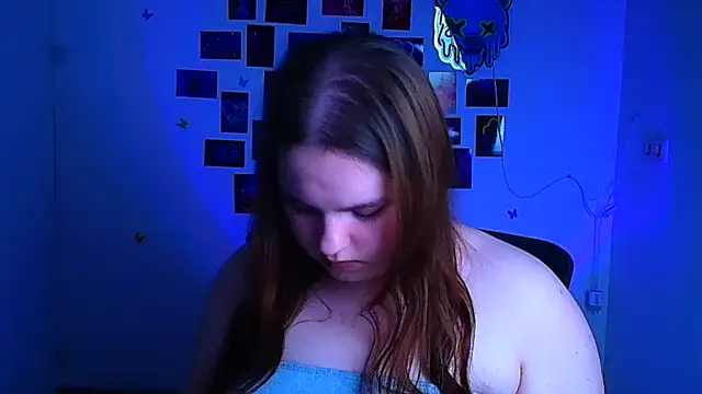 Kitty_Mia_Kitty webcam