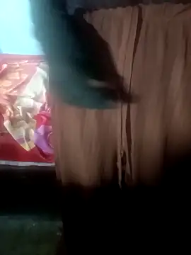 STRIP-KI-RANI webcam