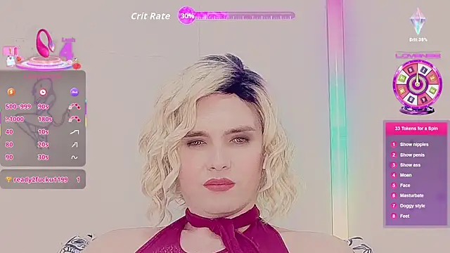 zagadka55555 - Zagadka55555's free webcam - UK Sex Cams