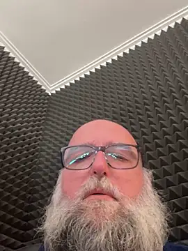 noitelivre (M mature) - #bisexuals #blondes #cam2cam #cheap-privates #flashing #hd #massage #mature #medium #mobile #portuguese #portuguese-speaking #precum #small-audience #white