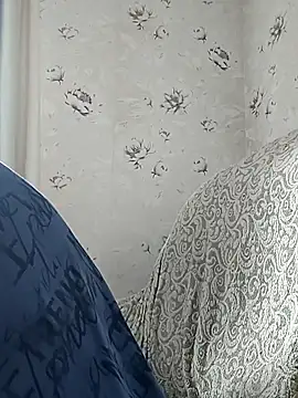 _uncle_Mitya-43_'s room