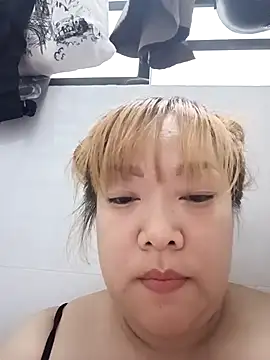 Cindy237st live sex cam