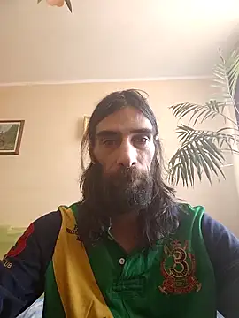 Preview of vulpe8400