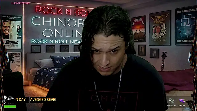 Preview of chino_roz