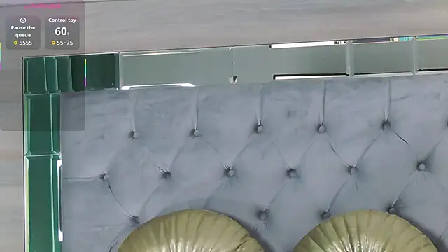 Lorehottie - Live Cam