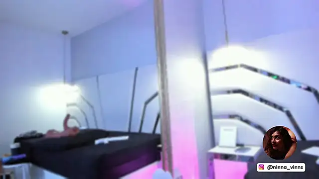 ninna_vinns webcam
