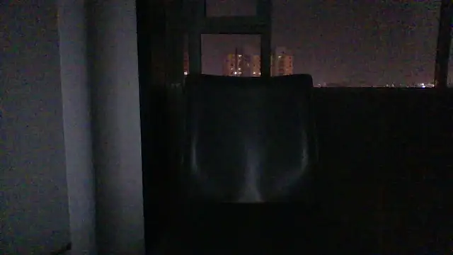 nole_china7 (Ask my age) - talk / fun / cum