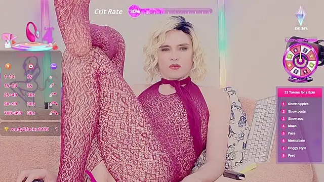 Preview Zagadka55555