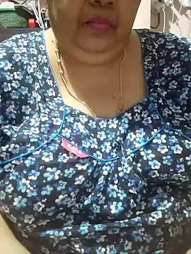 tamilthanushri webcam