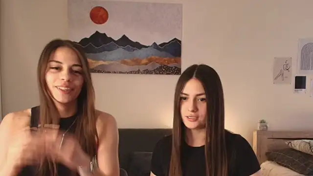 thinkaboutbehavior live sex cam