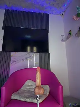 Helen_Vidall live sex cam