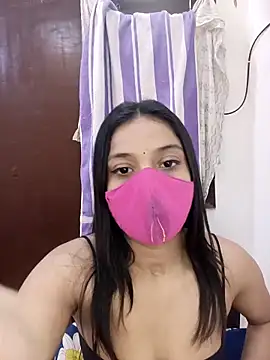 Cute_Rakhi8
