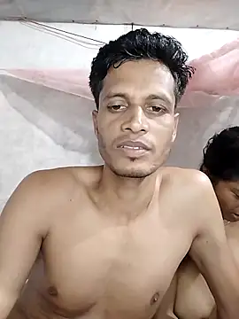 Priankaboudi live sex cam