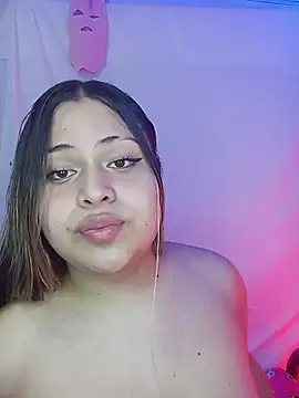 Kataleyaa_Volkova live sex cam