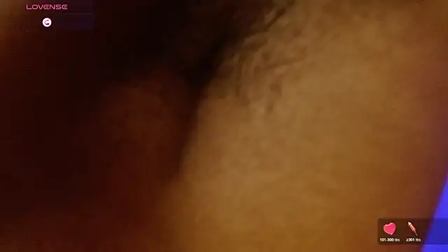 Christian_thor webcam