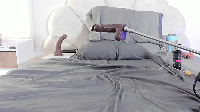 Candaceoweens webcam