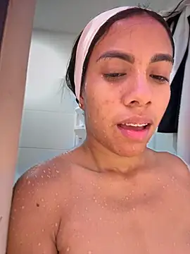 Helen_Vidall's live cam