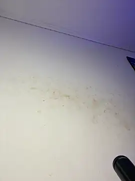 becca_wilsson webcam