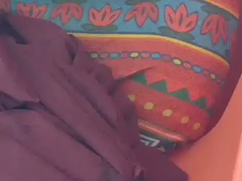 TABOOBREAKERS webcam