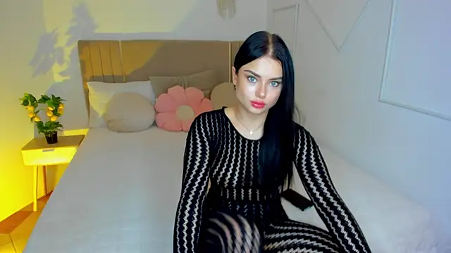 Silena_sky webcam