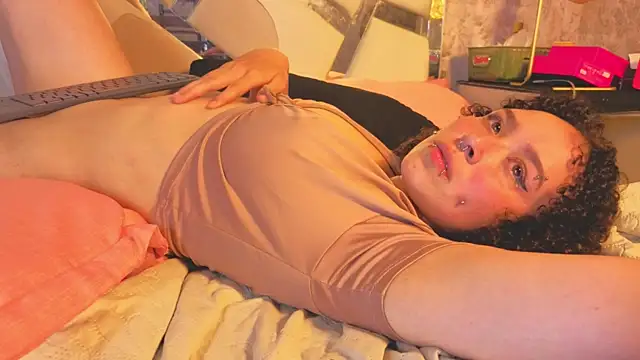 benny_and_mark - Benny_and_Mark's free webcam - UK Sex Cams