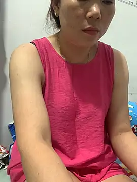 Baby-lovely69 webcam