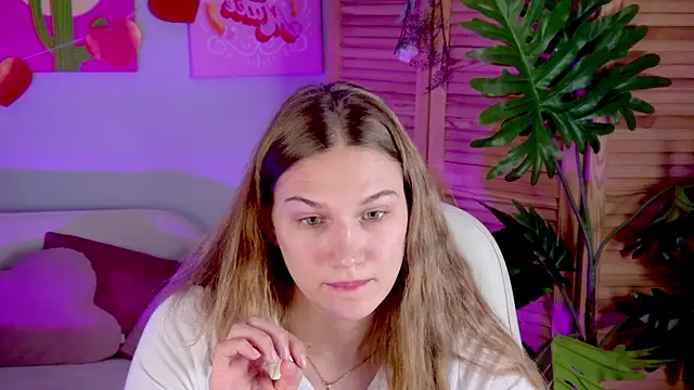 Sweet_Emilya live sex cam