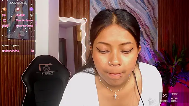 maile_tay - Maile_Tay's free webcam - UK Sex Cams