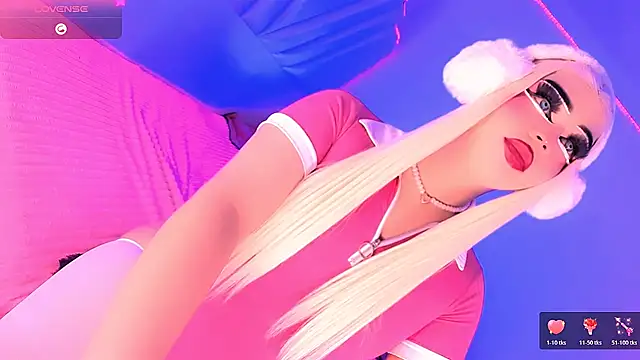 Valentina_Smith1_ webcam