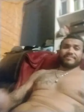 PussyKillaz69 webcam