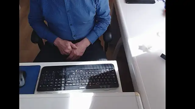 dutchpornking webcam