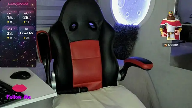 natasha_logan_ live sex cam