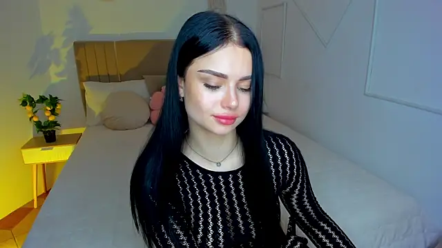 Silena_sky webcam