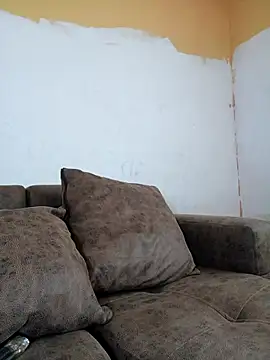 bigblackbangerkay webcam