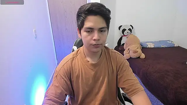 Preview of asta_yunoxxx