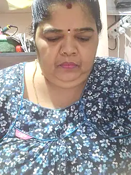 tamilthanushri webcam