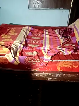 STRIP-KI-RANI webcam